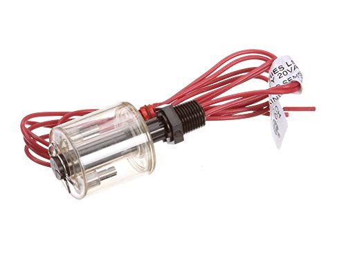 Henny Penny 28856 Float Switch