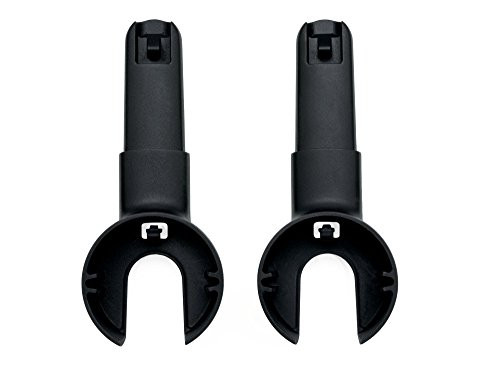 Bugaboo Adapter for Stand-Runner  Donkey