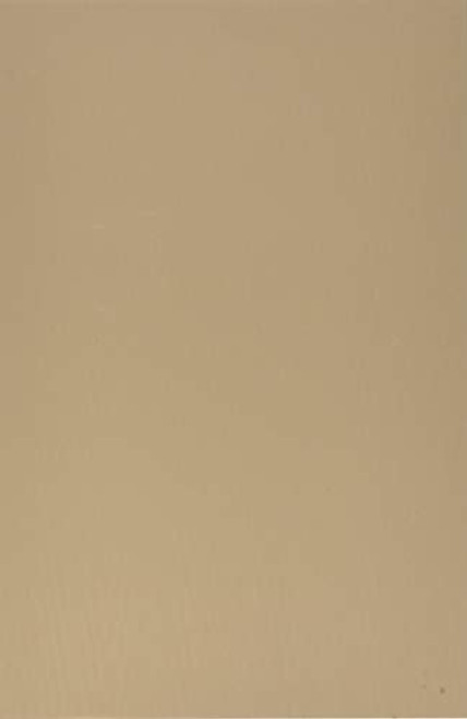 Rolyan Splinting Material Sheet  Polyflex II  Beige  1-8 x 6 x 9  Solid  Single Sheet
