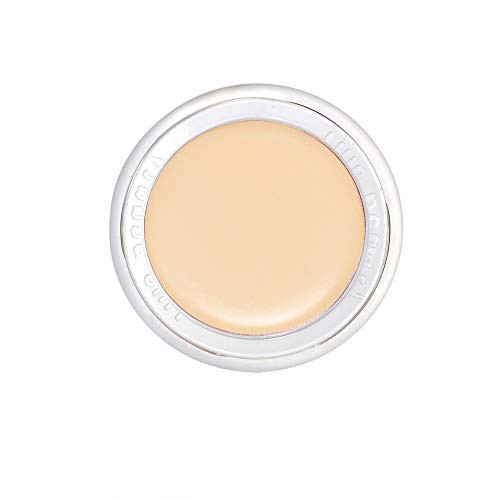 RMS Beauty Un Cover-Up Concealer  No-00 Fair  0-2 Ounce