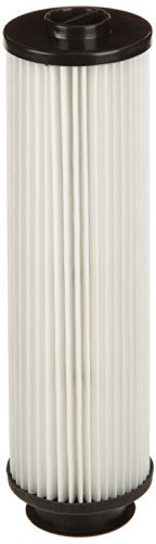 Hoover 70492 Hoover Twin Chamber Tall Circular  Dirt Cup Filter