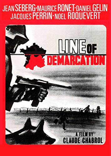 Line of Demarcation aka La Ligne De Demarcation