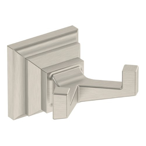 Symmons 423RH-STN Oxford Robe Hook