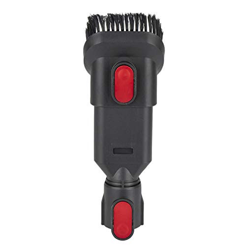 GeeMo 2-in-1 Brush for G201 Vacuum Cleaner