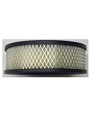 059402 - Generac Guardian air cleaner by Generac