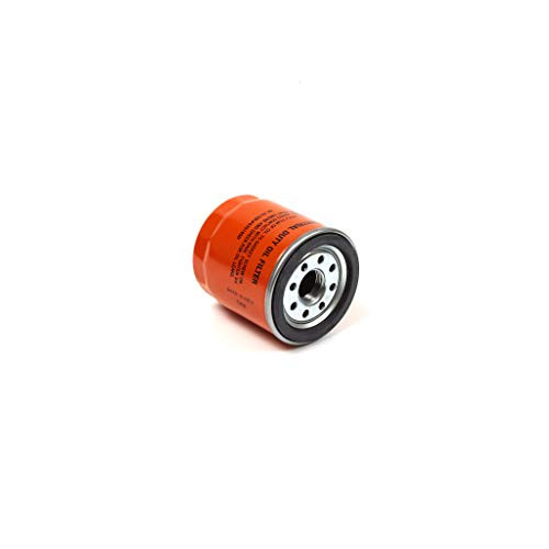 Generac 070185DS Generator Oil Filter