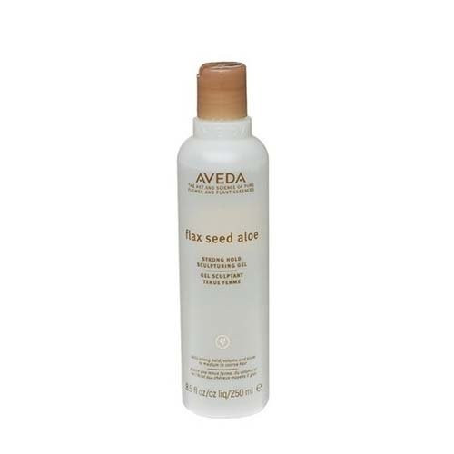 AVEDA Hair Styling Gel 8-5 fl oz -A52W010000-