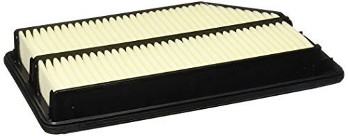 Honda Genuine 17220-RV0-A00 Air Cleaner Element Assembly