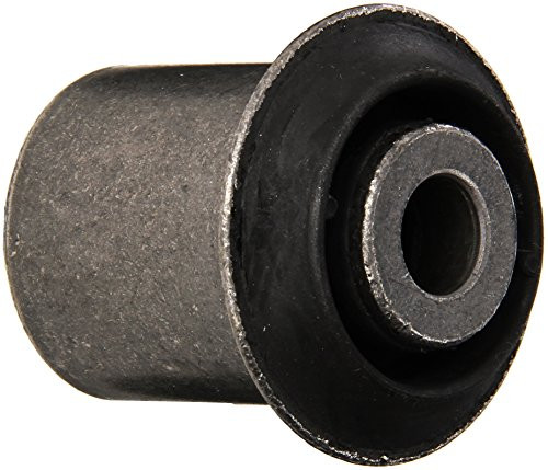 Genuine Honda 51392-S5A-004 Control Arm Bushing  Front