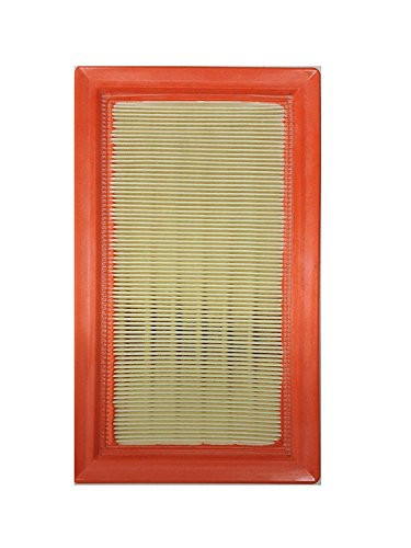 Generac 0J8478S - Air Filter Element Rectangle 14kW - 20kW 2013 Evolution Series