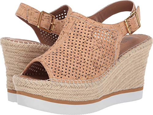 VANELi Cindie Natural Cork 11