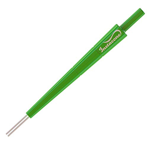 Mista Twista - Metal Cone Maker Roller