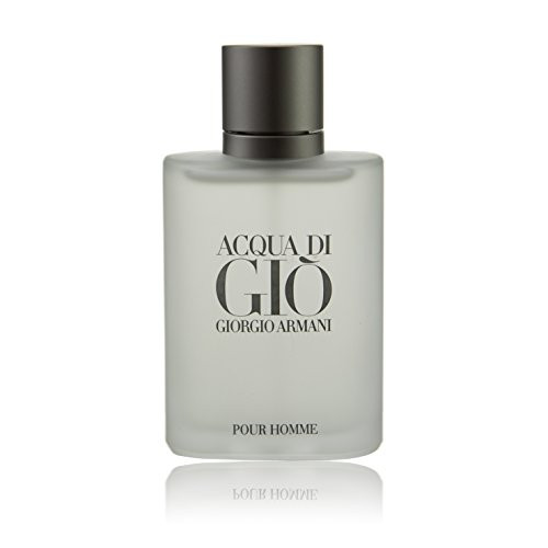 GIORGIO ARMANI Acqua Di Gio Men-giorgio Armani Edt Spray 1-0 Oz -m- 1-0 Oz Edt Spray 1-0 OZ