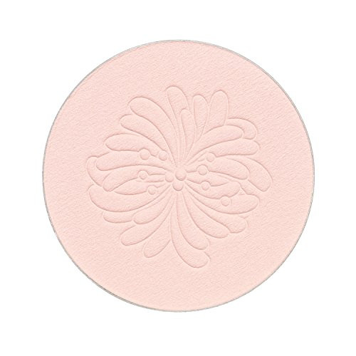 Paul and Joe Pressed Face Powder Refill -03 Pink-
