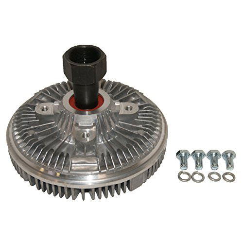 GMB 925-2030 Engine Cooling Fan Clutch