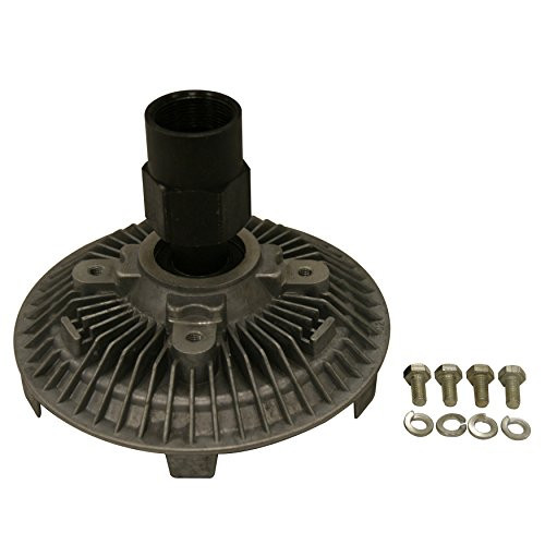 GMB 925-2250 Engine Cooling Fan Clutch