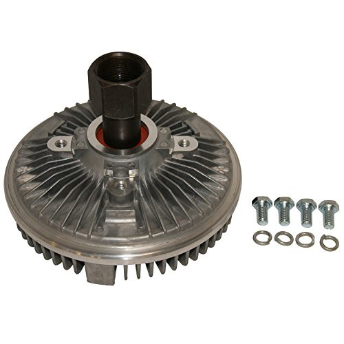GMB 925-2340 Engine Cooling Fan Clutch