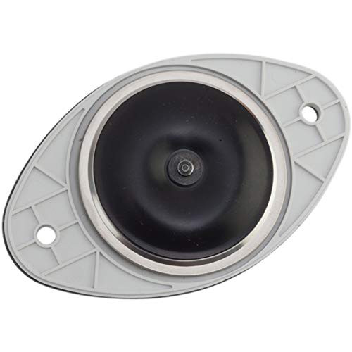 SEADOG Drop-in Horn III Flush MNT