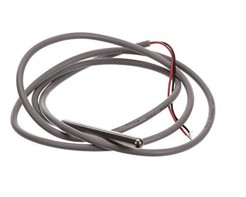 Grindmaster Cecilware W0570504 Thermistor Probe