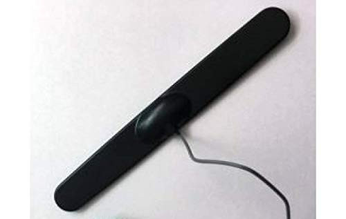Dipole Antenna for Arduino -Dipole Antenna-