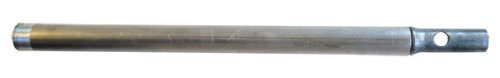 Guardair 75XTE012AA 12-Inch 75XT Aluminum Extension and Alloy Nozzle