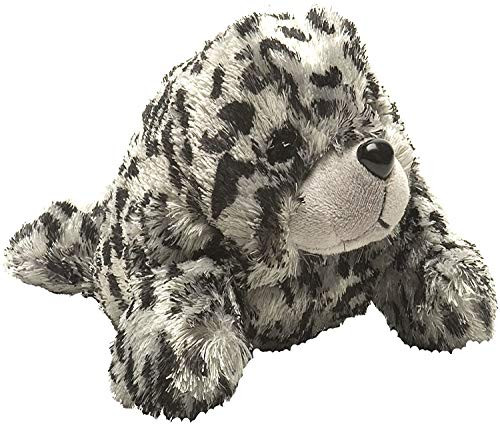 Wild Republic Harbor Seal Pup Plush  Stuffed Animal  Plush Toy  Gifts for Kids  HugEms 7