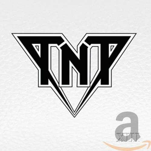 XIII XIII