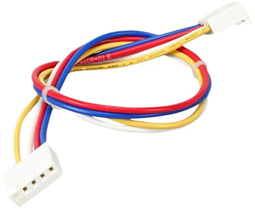 Scotsman 12-2506-01  Harness