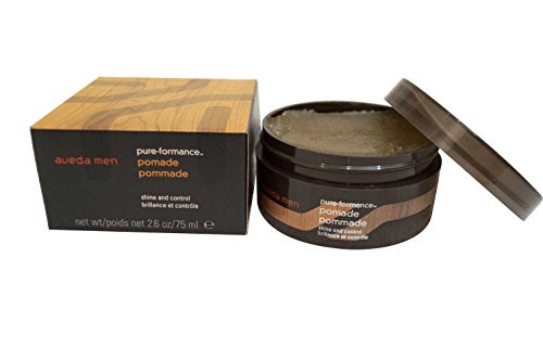 Aveda Men Pure-Formance BB Pomade  2-5 Ounce