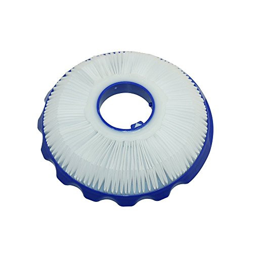 Dyson 922676-01 Filter  Exhaust HEPA DC40