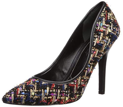 Charles by Charles David Womens Maxx Pump  Black   9 M US