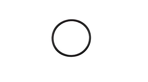 Goldflex O-Ring 9-100-5132 for Zodiac Feed Pipe Assembly Vac Sweep 360 380