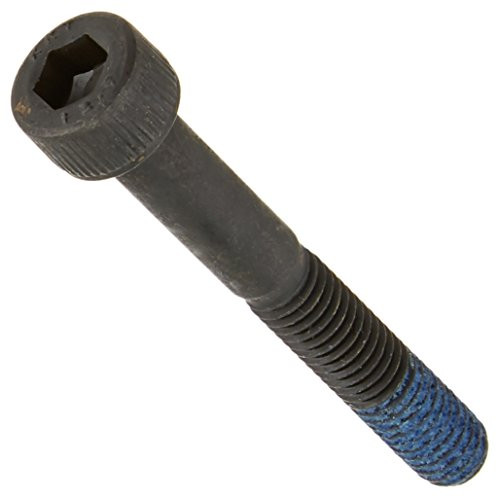 Hitachi 986940 Seal Lock Hex Socket HD Bolt Replacement Part