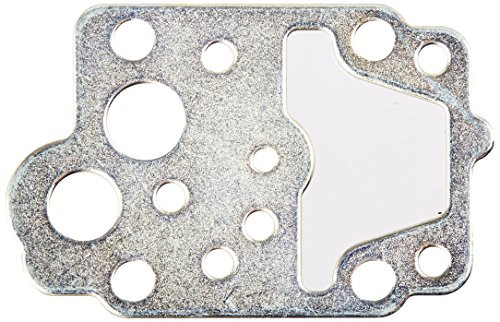 Metabo HPT Hitachi 6691242 Plate Pump CG22EAD-D Replacement Part
