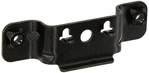 Metabo HPT Hitachi 6692215 Bracket Fuel Tank Replacement Part