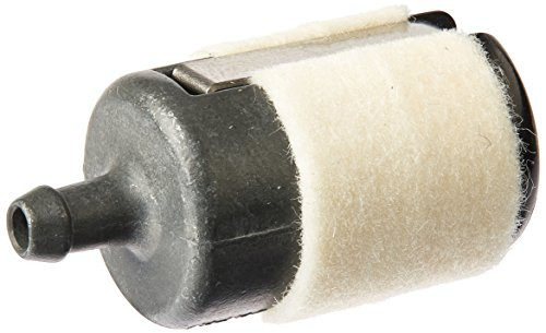 Metabo HPT Hitachi 6692285 Filter Fuel Pump Assy Replacement Part