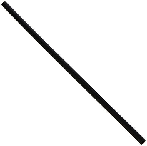 Metabo HPT Hitachi 6692419 Pipe Fuel Replacement Part  3 by 5 by 195-Inch