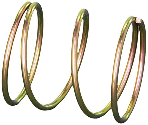 Metabo HPT Hitachi 6693370 Spring Reel Replacement Part  Gold