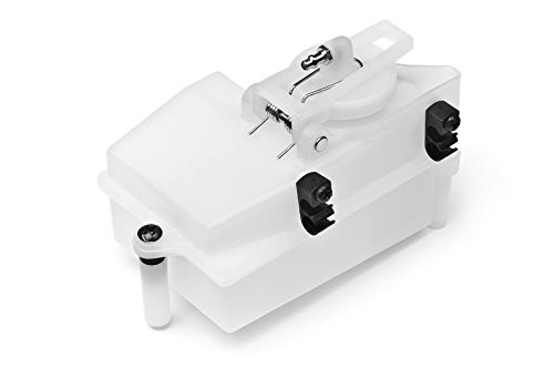 HPI Racing 101014 Fuel Tank  Trophy Buggy