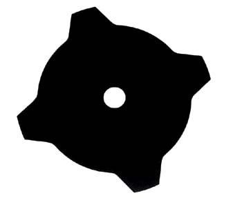Honda 72511-VF9-B00AH Blade 4T X10