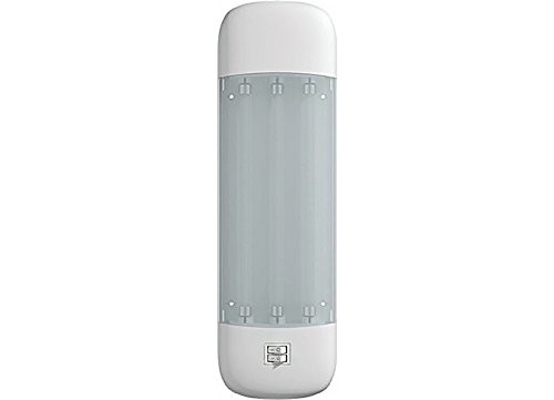 Ming's Mark 9090103 LED Tube Light Fixture
