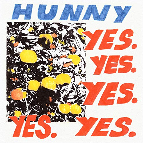 Yes- Yes- Yes- Yes- Yes-