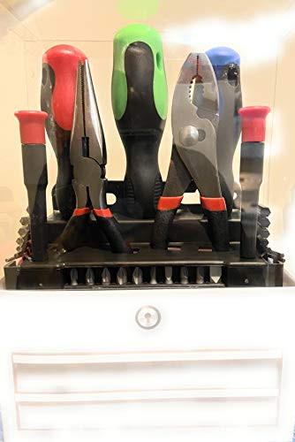 33 Piece Tool set Hyper per Tough 33-Piece Home Gift Set Hyper Tough 33 Piece Home Use Gift Set Includes 1-6 in Long-Nose Plier 1-6 in Slip Joint Pli