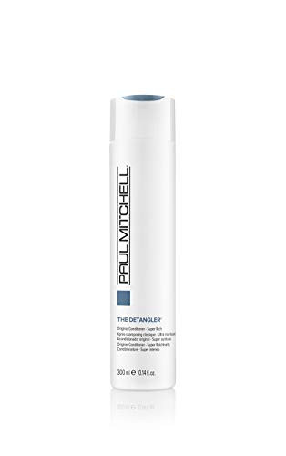 Paul Mitchell The Detangler  10-14 Fl Oz