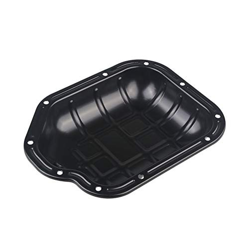 WMPHE Compatible with Engine Transmission Oil Pan Drain Plug Kit 2000-2001 Infiniti I30 2002-2004 Infiniti I35 2002-2006 Nissan Altima and more Repl WMPHE Compatible with Engine Transmission Oil Pan Drain Plug Kit 2000-2001 Infiniti I30 2002-2004 Infiniti I35 2002-2006 Nissan Altima and more Repl