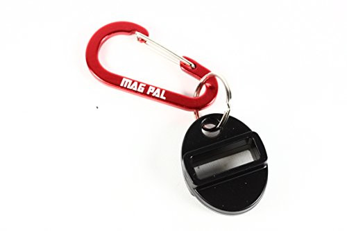 Mag Pal Clip Loader for The Ruger 22 Mark II  Mark III  Mark IV  and 22-45