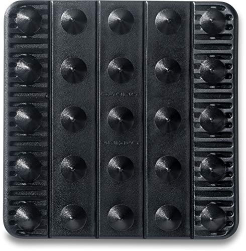 Dakine Spike Stomp Pad - Black