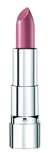 Rimmel Moisture Renew Lipstick  To Nude Or Not To Nude  0-14 Fluid Ounce