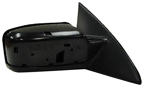 Dorman 955-1592 Ford / Lincoln / Mercury Passenger Side Powered Heated Side View Mirror Dorman 955-1592 Ford / Lincoln / Mercury Passenger Side Powered Heated Side View Mirror