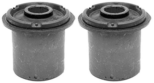TRW JBU840 Suspension Control Arm Bushing for Toyota 4Runner 1996-2002 Front Upper